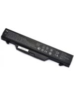 HP ZZ08 - ZZ06 Original Laptop Notebook Battery - Image 2