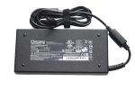 MSI CHICONY 150w Original Laptop Charger - 19.5V 7.7A Genuine AC Power Adapter - Image 4
