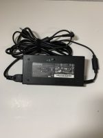 MSI CHICONY 150w Original Laptop Charger - 19.5V 7.7A Genuine AC Power Adapter - Image 5