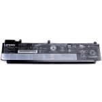 LENOVO 00HW022 - 00HW022 Original Laptop Notebook Battery