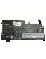 LENOVO 01AV400 - 01AV400  Original Laptop Notebook Battery