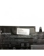 LENOVO 01AV400 - 01AV400  Original Laptop Notebook Battery - Image 2