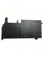 LENOVO 01AV400 - 01AV400  Original Laptop Notebook Battery - Image 3