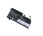 LENOVO 01AV400 - 01AV400  Original Laptop Notebook Battery - Image 4