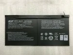 ACER - SW1-011- SW1-01 Original Tablet Battery DEMO