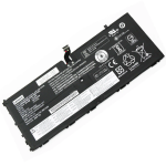 LENOVO L16L4P91 - L16L4P91 Original  Laptop Notebook Battery