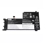 LENOVO L19C3PF5 - L19C3PF5 Original Laptop Notebook Battery DEMO