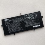 LENOVO L15M4P23 - L15M4P23 Original  Laptop Notebook Battery - Image 3