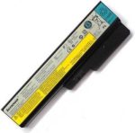 LENOVO IdeaPad Y430 - L0806D01 Original  Laptop Notebook Battery