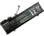 SAMSUNG AA-PLVN8NP - AA-PLVN8NP Genuine Original  Laptop Notebook Battery