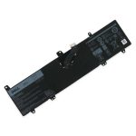 DELL Inspiron 13 7347 - 0JV6J Original Laptop Notebook Battery