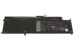 DELL 04H34M - P63NY Genuine Original Laptop Notebook Battery