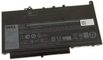 DELL 0579TY - PDNM2 Genuine Original Laptop Notebook Battery