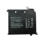 HP DR02XL - DR02XL Original Laptop Notebook Battery DEMO