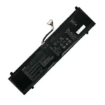 HP DR02XL - DR02XL Original Laptop Notebook Battery DEMO