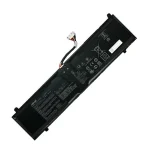 ASUS C41N2013 - C41N2013 Original Laptop Notebook Battery DEMO