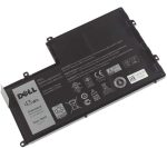 Dell TRHFF - TRHFF Genuine Original  Laptop Notebook Battery