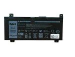 DELL 063k70 - PWKWM Genuine Original Laptop Notebook Battery