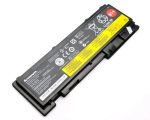 LENOVO 0A36309 - 45N1037 Original Laptop Notebook Battery
