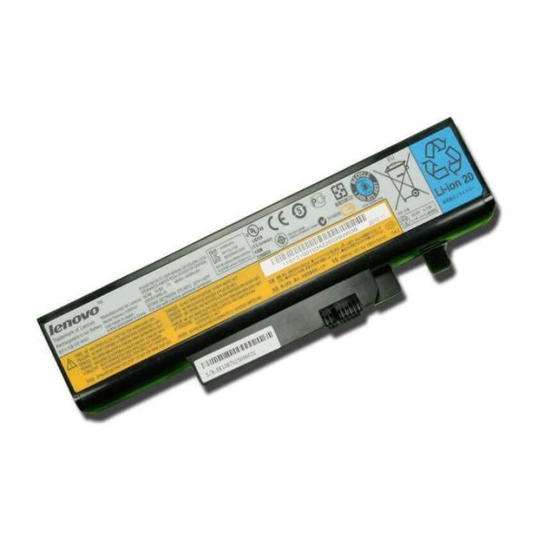LENOVO IdeaPad B560 Series - L10L6Y01 Original Laptop Notebook Battery