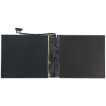 ASUS C21N1603 - C21N1603 Original  Laptop Notebook Battery - Image 2