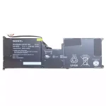 SONY VGP BPS39 - VGP BPS39 Original Laptop Notebook Battery DEMO