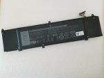 DELL 06YV0V - XRGXX Original Laptop Notebook Battery