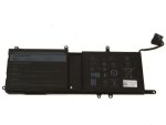 DELL 0546FF - 44T2R Genuine Original Laptop Notebook Battery