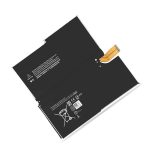 MICROSOFT MS011301-PLP22T02 - Surface Pro 3 Original Laptop Notebook Battery