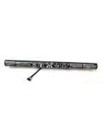 LENOVO Z51-70-80K6 - L14M4E01 Original Laptop Notebook Battery - Image 3