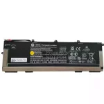 DELL FV993 - FV993 Genuine Original Laptop Notebook Battery DEMO