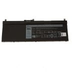 DELL ?0WMRC77I - DELL NYFJH  Genuine Original Laptop Notebook Battery