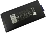 DELL 05XT3V - 4XKN5 Genuine Original Laptop Notebook Battery