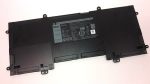DELL 092YR1 - 92YR1 Genuine Original Laptop Notebook Battery