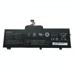 SAMSUNG NP-350U2B - PBZN6PN Original Laptop Notebook Battery