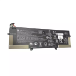 HP BL04XL - BL04XL Original Laptop Notebook Battery DEMO