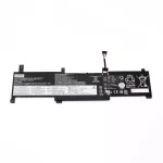 LENOVO L20M3PF0 - L20M3PF0 Original Laptop Notebook Battery DEMO