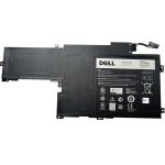 DELL 0c4mf8 - 5KG27 Genuine Original Laptop Notebook Battery