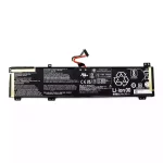 LENOVO L20D4PC1 - L20D4PC1 Original Laptop Notebook Battery DEMO