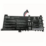 ASUS S451LB-CA041H - B41N1304 Original Laptop Notebook Battery