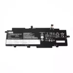 LENOVO L20C4P72 - L20C4P72 Original Laptop Notebook Battery DEMO