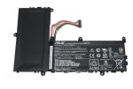 ASUS EeeBook X205TA-FD0060TS - C21N1414 Original Laptop Notebook Battery - Image 2
