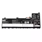 LENOVO L20M3PF1 - L20M3PF1 Original Laptop Notebook Battery DEMO