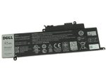 DELL 04K8YH - GK5KY Genuine Original Laptop Notebook Battery