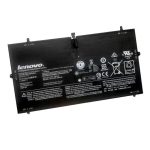 LENOVO 5B10K10181 - L13M4P71 Original Laptop Notebook Battery - Image 2