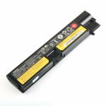 LENOVO 01AV417 - 01AV417 Original Laptop Notebook Battery