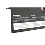 LENOVO 34432PC - 45N1070 Original Laptop Notebook Battery - Image 2
