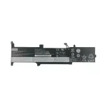 LENOVO L19C3PF7 - L19C3PF7 Original Laptop Notebook Battery DEMO