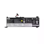 LENOVO L19M4PC0 - L19M4PC0 Original Laptop Notebook Battery DEMO