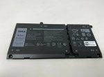 DELL Inspiron 14 5406 2-in-1 - JK6Y6 Genuine Original Laptop Notebook Battery